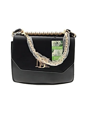 Badgley Mischka Crossbody Bag (view 1)