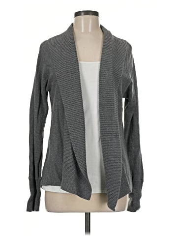 Van Heusen Cardigan (view 1)