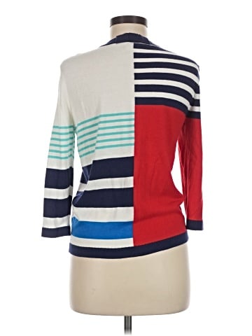 Kate Spade New York Cardigan (view 2)