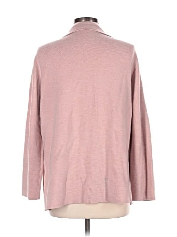 J.Crew Cardigan (view 2)