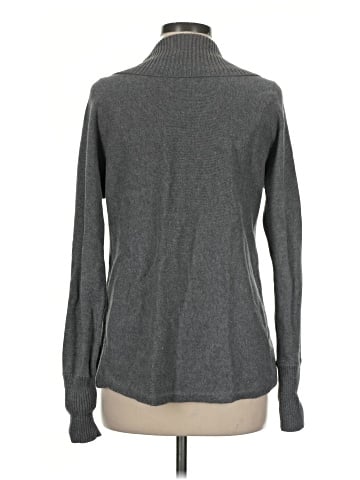 Van Heusen Cardigan (view 2)