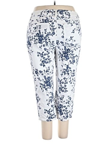 DressBarn Active Pants (view 2)