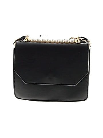 Badgley Mischka Crossbody Bag (view 2)