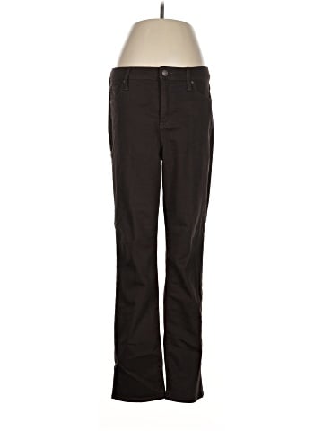 So Slimming by Chico's Jeans (view 1)