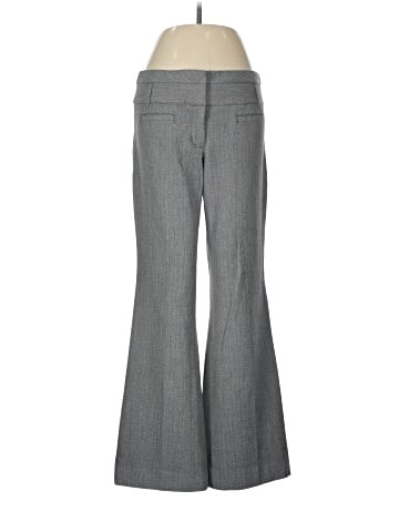 Express Dress Pants (view 1)
