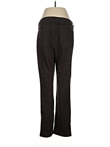 So Slimming by Chico's Jeans (view 2)