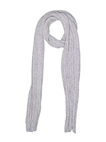 Berkshire Scarf (view 1)