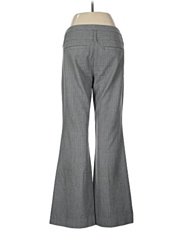 Express Dress Pants (view 2)
