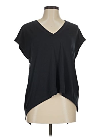 Athleta Sleeveless T-Shirt (view 1)