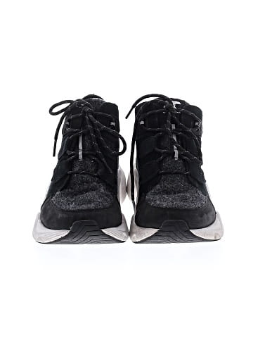 Sorel Sneakers (view 2)