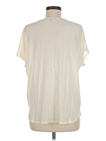 Chaus Sport Short Sleeve T-Shirt (view 2)