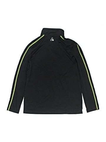 Tek Gear Long Sleeve Top (view 2)