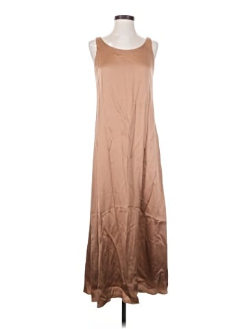 Eileen Fisher Casual Dress (view 1)