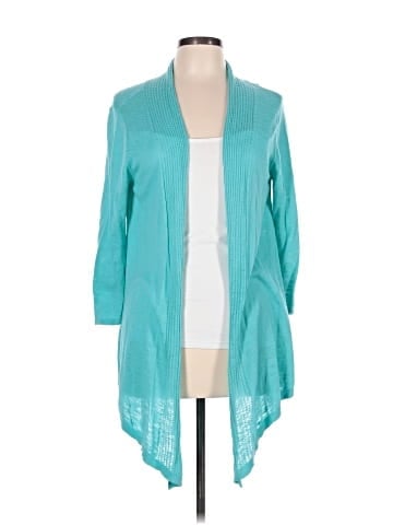 Gap Outlet Kimono (view 1)