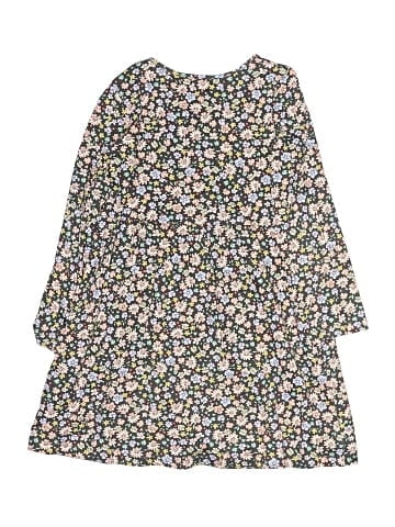 H&M Dress (view 2)