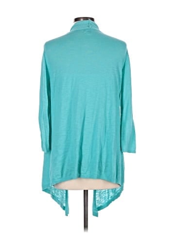 Gap Outlet Kimono (view 2)