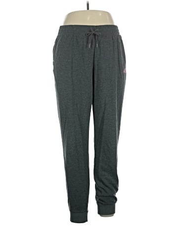 Adidas Casual Pants (view 1)