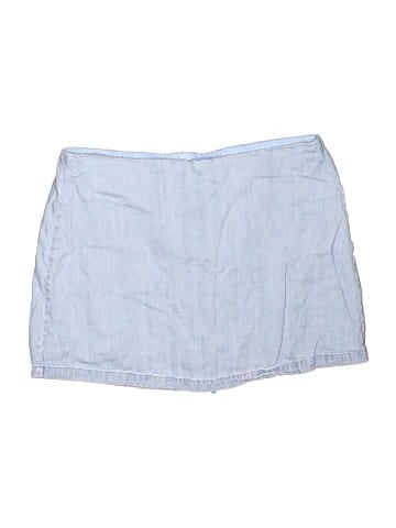 Old Navy Skort (view 1)