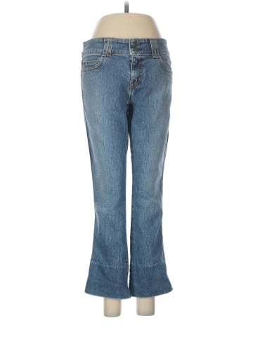 Gap Jeans (view 1)