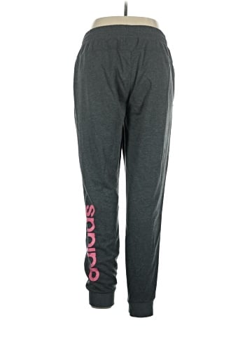 Adidas Casual Pants (view 2)