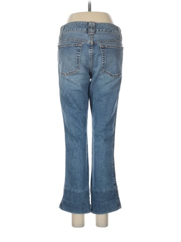Gap Jeans (view 2)