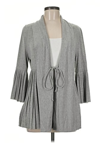 Alyx Cardigan (view 1)