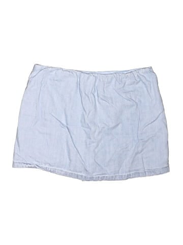 Old Navy Skort (view 2)