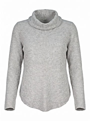 Tahari Turtleneck Sweater (view 1)