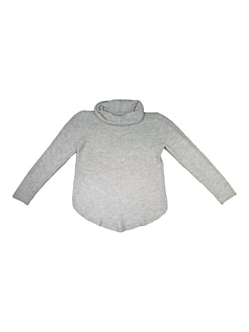 Tahari Turtleneck Sweater (view 2)