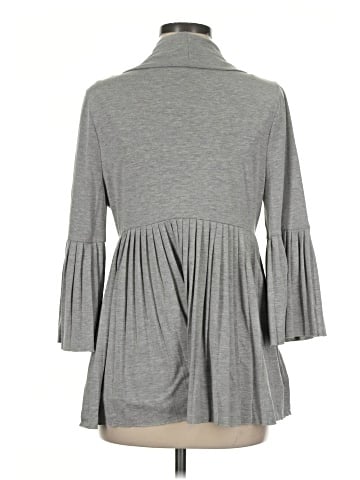 Alyx Cardigan (view 2)