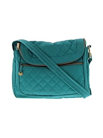 Travelon Crossbody Bag (view 1)