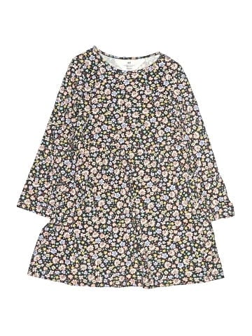 H&M Dress (view 1)