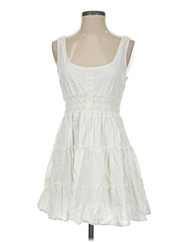 Urban Outfitters Casual Dress (view 1)