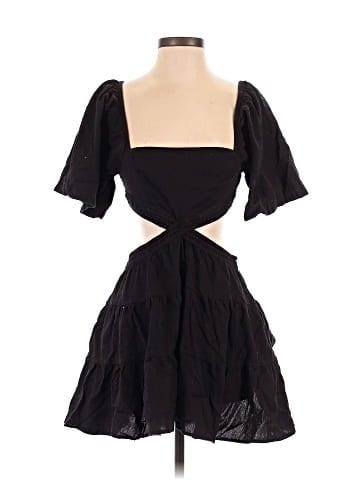 Free People Cocktail Dress (view 1)