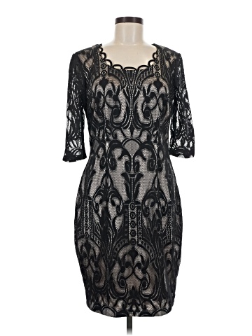 Jax Cocktail Dress (view 1)