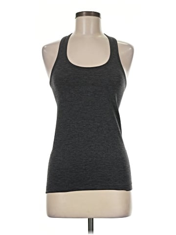 Lululemon Athletica Tank Top (view 1)