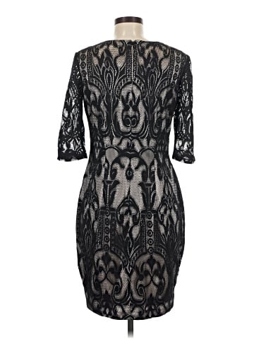 Jax Cocktail Dress (view 2)