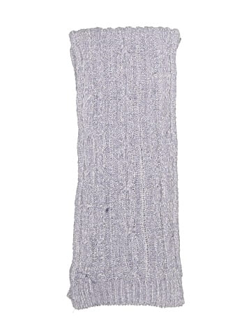 Berkshire Scarf (view 2)