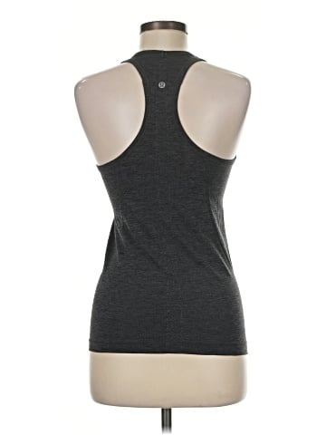 Lululemon Athletica Tank Top (view 2)