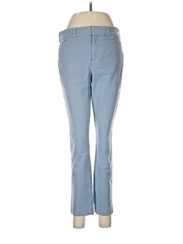 Old Navy Casual Pants (view 1)
