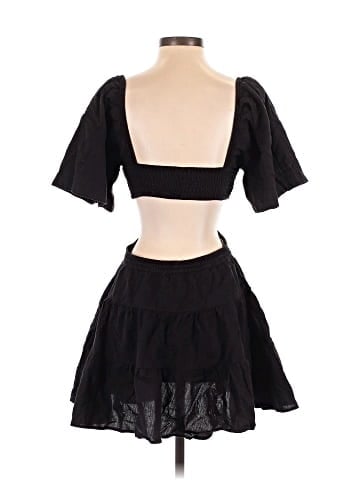 Free People Cocktail Dress (view 2)