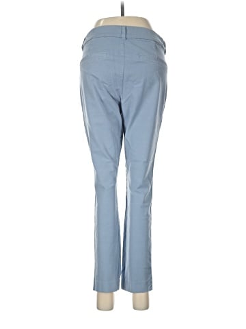 Old Navy Casual Pants (view 2)