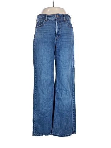 Ann Taylor LOFT Jeans (view 1)
