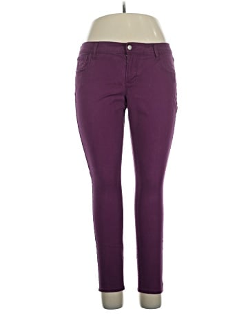 Old Navy Jeggings (view 1)