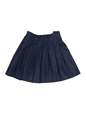 French Toast Skirt (view 1)