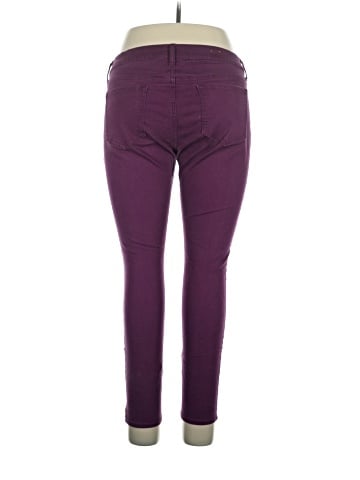 Old Navy Jeggings (view 2)
