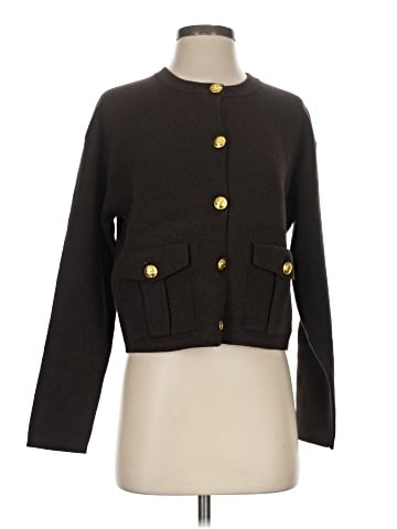 Gap Cardigan (view 1)
