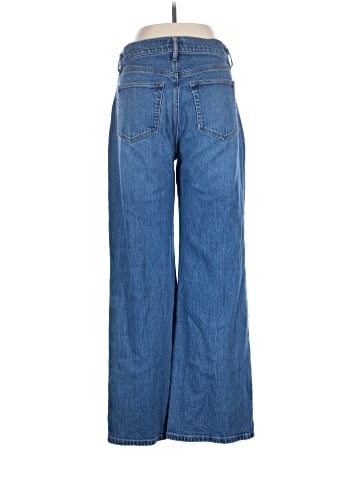 Ann Taylor LOFT Jeans (view 2)