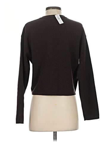Gap Cardigan (view 2)