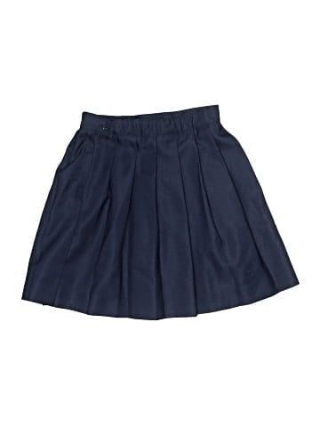 French Toast Skirt (view 2)